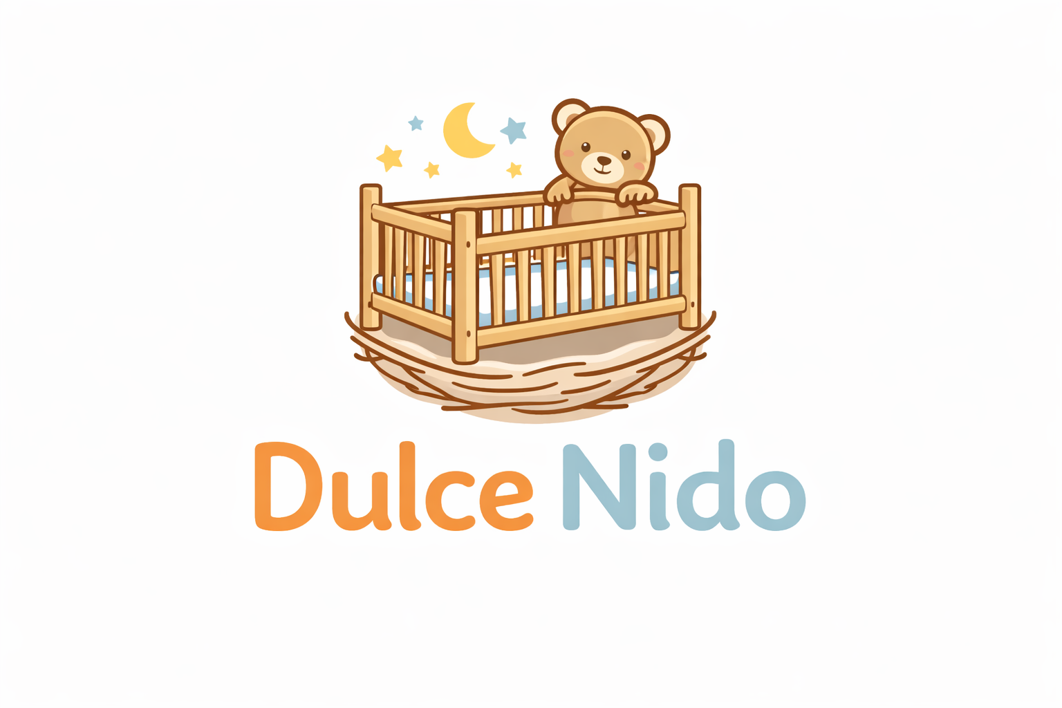 Dulce Nido